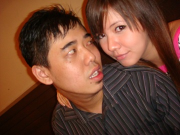 DSC07397