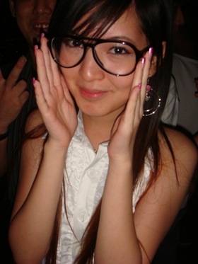 DSC07420