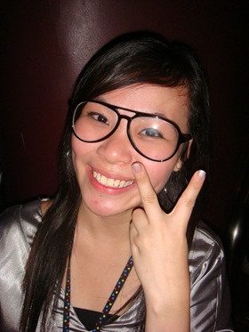 DSC07417