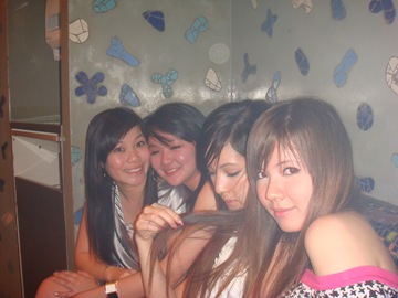 DSC07450