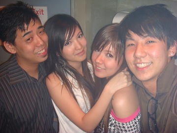 DSC07473