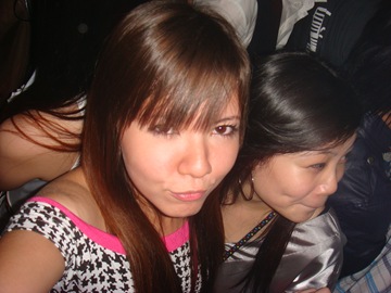 DSC07500