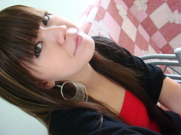 DSC07599