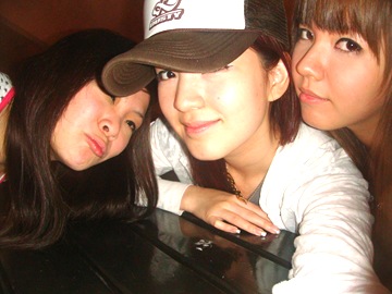 DSC00813