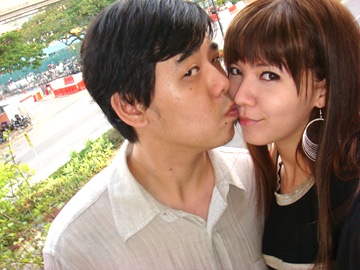 DSC07682