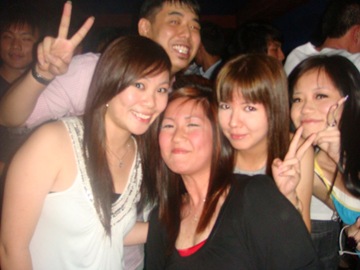 DSC01220