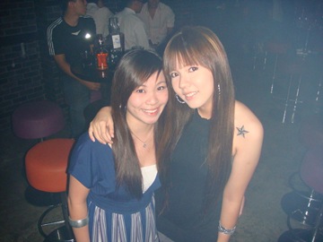 DSC02501