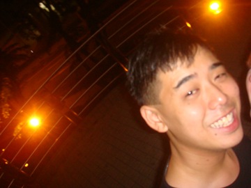DSC09012