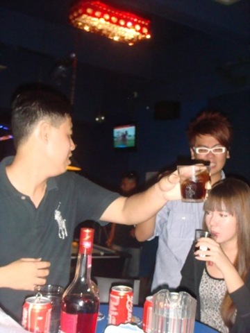 [7827_162967286215_643786215_3334061_2832897_n[5].jpg]