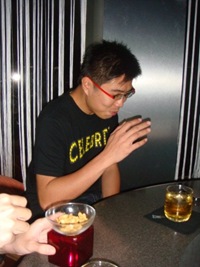 13640_172055926215_643786215_3428470_589868_n