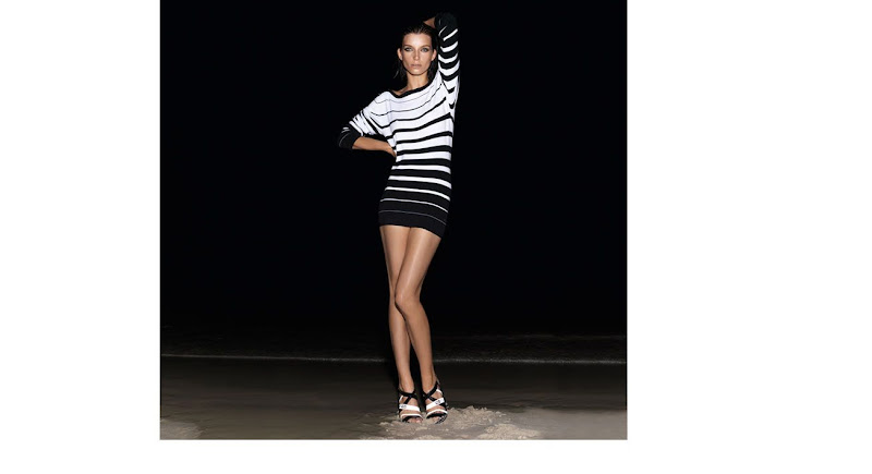 Escada Sports SS2010