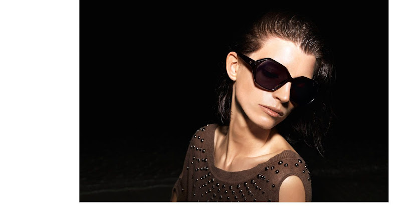 Escada Sports SS2010