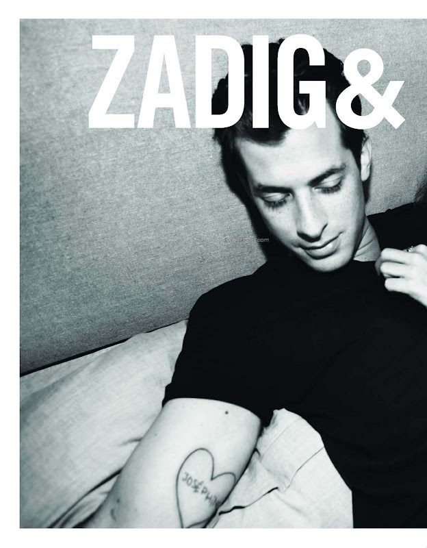 zadig&voltaire-SS-2010
