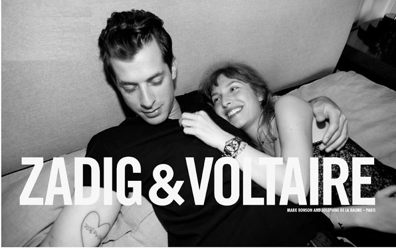 zadig&voltaire-SS-2010