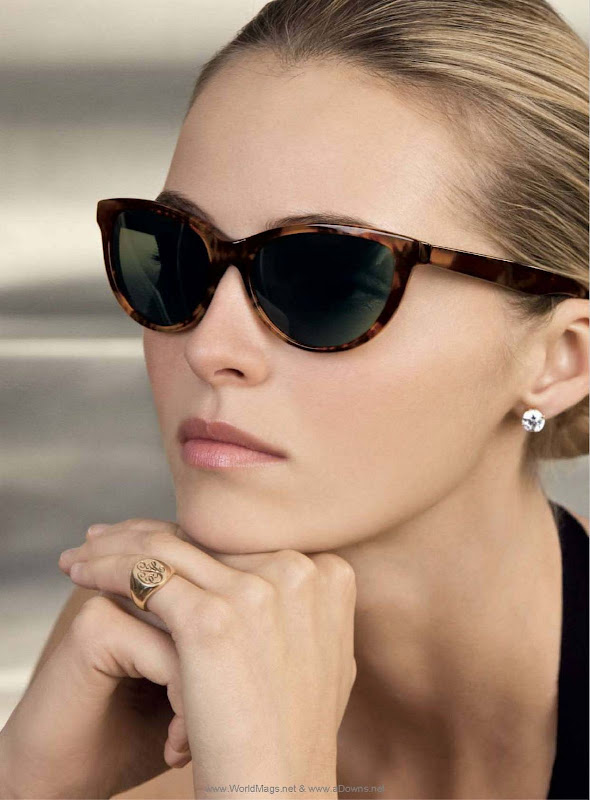 Ralph Lauren, gafas de sol verano 2010