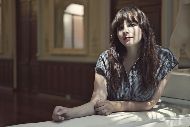 Titis Clothing, lookbook otoño invierno 2010