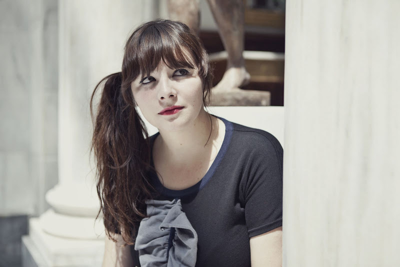 Titis Clothing, lookbook otoño invierno 2010