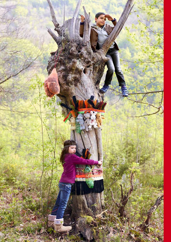 Replay & Sons, colección otoño invierno 2010