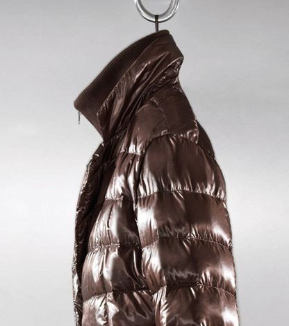 Herno, campaña Mujer otoño invierno 2010