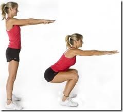 squat_thumb.jpg%3Fimgmax%3D800