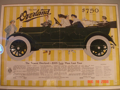 carsale