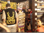 Full Day Tour to Saham Longhouse Slideshow