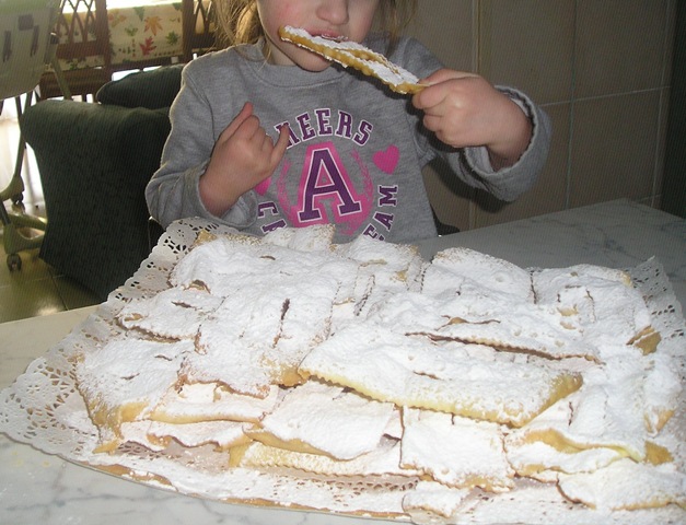 [chiacchiere di carolina[2].jpg]