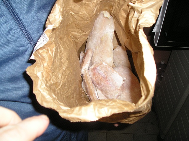 [P1010094[2].jpg]