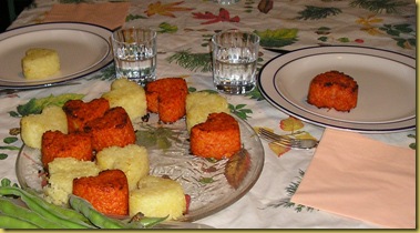 P1010156