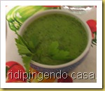P1010390