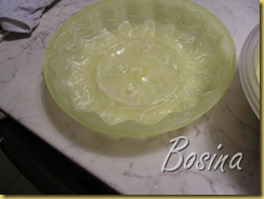 P1010169