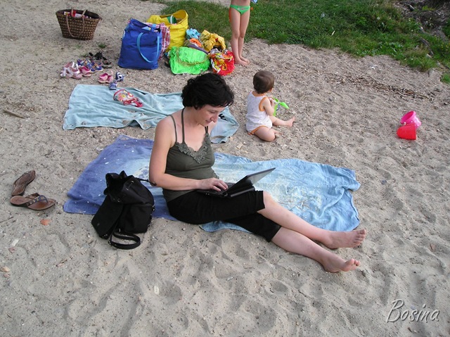 [P1010047[10].jpg]