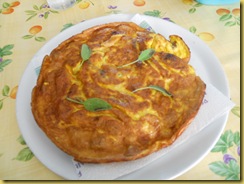 DSCN1521