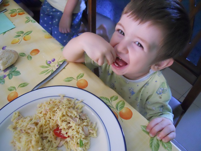 [DSCN19641.jpg]