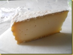 DSCN1925