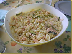 angera e pollo 009