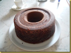 lago, valganna, ciambelle, pizzette di pane e muffin 009