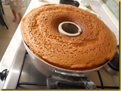 lago, valganna, ciambelle, pizzette di pane e muffin 142