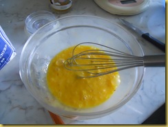 muffin grana 011
