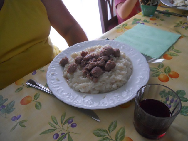 [compleannocarolina0312.jpg]
