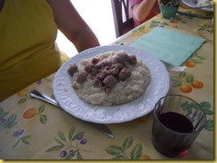 compleanno carolina 031