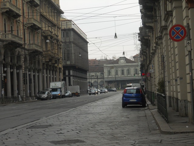 [Torino gennaio 2011 044.jpg]