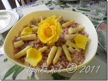 DSCN7190