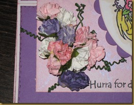 2011-02-25 Bursdagskort til Berit 002