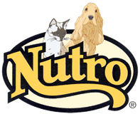 nutro