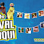 carnavalsite.jpg