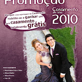 2010.jpg