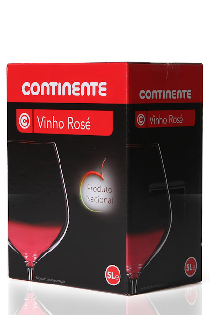 rosé.jpg
