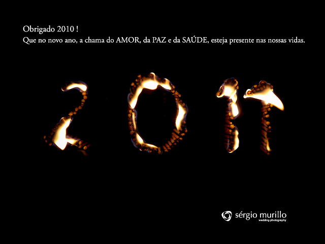 2011.jpg