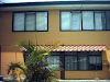 Se  Alquilas Habitaciones Para Estudiantes